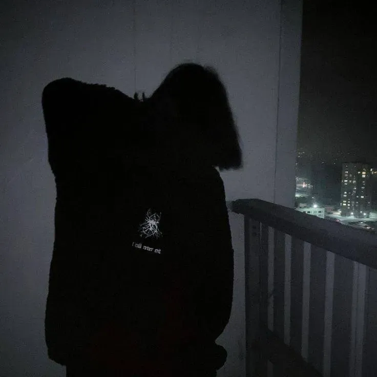 Dark
